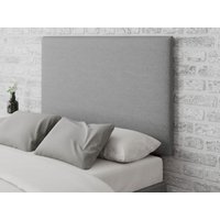Product photograph of Garland Headboard 80 Cm from Aspire Furniture LTD