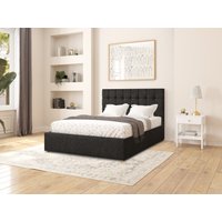 Product photograph of Build Your Bed from Aspire Furniture LTD