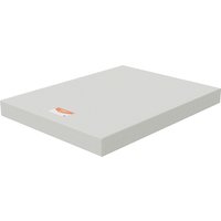 Product photograph of Bodyshape Vitality Memory Foam Mattress Superking from Mattress Online