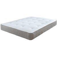 Product photograph of Classic Gold Ortho Mattress Small Single from Mattress Online
