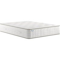 Product photograph of Dunlopillo Elite Supreme 2200 Pocket Mattress Single from Mattress Online