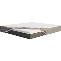 Product photograph of Emma Mattress Protector Small Double from Mattress Online
