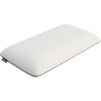 Product photograph of Emma Original Pillow Standard Pillow Size from Mattress Online