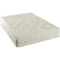Product photograph of Hypnos Henley Pillow Top Supreme Mattress King Size from Mattress Online
