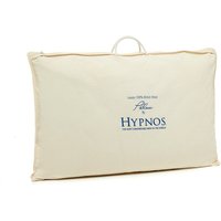 Product photograph of Hypnos Wool Pillow Standard Pillow Size With Extra Filling For Hypnos Wool Pillow from Mattress Online