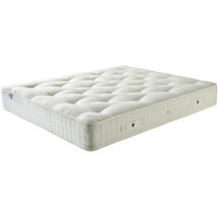 Product photograph of Rest Assured Adleborough 1400 Pocket Ortho Mattress Superking from Mattress Online