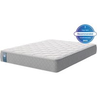 Product photograph of Sealy Alford Advantage Mattress Superking from Mattress Online