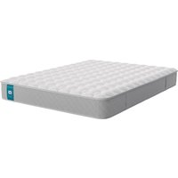 Product photograph of Sealy Hampton Geltex Enhance 1000 Pocket Mattress Single from Mattress Online