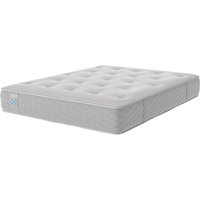 Product photograph of Sealy Steeple Ortho Plus Mattress King Size from Mattress Online