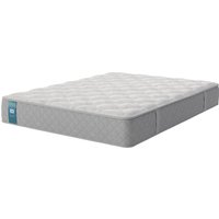 Product photograph of Sealy Waltham Latex Advantage Mattress Superking Zip And Link from Mattress Online