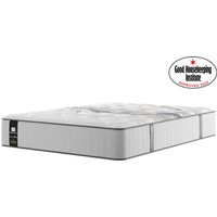 Product photograph of Sealy Posturepedic Elevate Ultra Webber Memory Mattress Single from Mattress Online