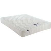 Product photograph of Silentnight 800 Mirapocket Mattress Single from Mattress Online