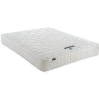 Product photograph of Silentnight 800 Mirapocket Mattress Superking from Mattress Online