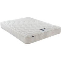 Product photograph of Silentnight 800 Mirapocket Memory Mattress Superking from Mattress Online