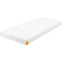 Product photograph of Silentnight Healthy Growth Cosy Toddler Mattress Cot Bed Mattress from Mattress Online