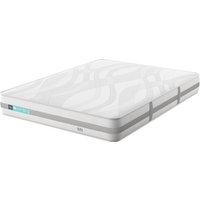 Product photograph of Silentnight Lift Renew 1200 Pocket Mattress Single from Mattress Online