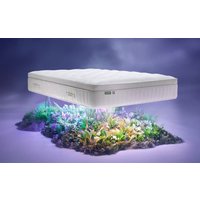 Product photograph of Simba Earth Apex 6700 Cashgora Mattress King Size from Mattress Online