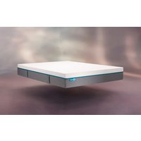 Product photograph of Simba Hybrid 1900 Pocket Mattress Double from Mattress Online