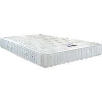 Sleepeezee Backcare Deluxe 1000 Pocket Mattress, Small Double