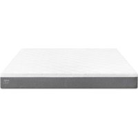 Product photograph of Tempur One Soft Mattress King Size from Mattress Online
