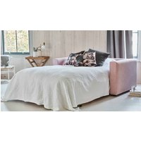 Product photograph of Bromley Loveseat Sofa Bed from Darlings of Chelsea