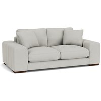 Product photograph of Epping Medium Sofa from Darlings of Chelsea
