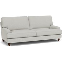 Product photograph of Whinfell Grand Sofa from Darlings of Chelsea