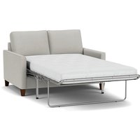 Product photograph of Hayes 2 Seater Sofa Bed from Darlings of Chelsea
