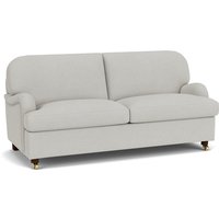 Product photograph of Helston 3 5 Seater Sofa from Darlings of Chelsea