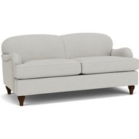 Product photograph of Lincoln 3 5 Seater Sofa from Darlings of Chelsea