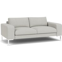 Product photograph of Kingly 3 Seater Sofa from Darlings of Chelsea