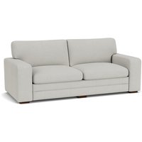 Product photograph of Sloane 3 5 Seater Sofa from Darlings of Chelsea