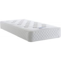 Product photograph of Dura Beds Healthcare Supreme Mattress from Choice Furniture Superstore