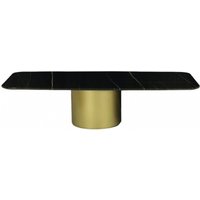Product photograph of Prestige Marble Coffee Table - Variation Available from Choice Furniture Superstore