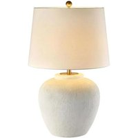 Product photograph of Clearance - Mindy Brownes Celine Brass Table Lamp - Fss14491 from Choice Furniture Superstore