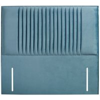 Product photograph of Sweet Dreams Virgo Floor Standing Headboard from Choice Furniture Superstore