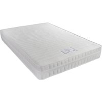 Product photograph of Sweet Dreams Teagan Memory Eden Spring Mattress from Choice Furniture Superstore