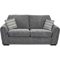 Product photograph of Sweet Dreams Downham Fabric Sofa from Choice Furniture Superstore