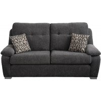 Product photograph of Sweet Dreams Pendle Fabric Sofa from Choice Furniture Superstore