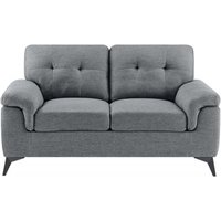 Product photograph of Waymart Fabric 2 Seater Sofa - Variant Available from Choice Furniture Superstore