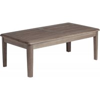 Product photograph of Alexander Rose Sherwood Coffee Table from Choice Furniture Superstore