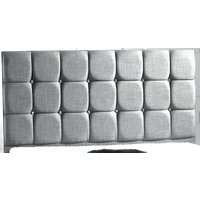 Product photograph of Kayflex Sopor Cuba Headboard from Choice Furniture Superstore