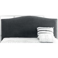 Product photograph of Kayflex Sopor Manhattan Headboard from Choice Furniture Superstore