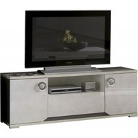 Product photograph of Angelo Italian 152cm Tv Unit from Choice Furniture Superstore