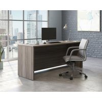 Product photograph of Teknik Affiliate Elm Desk - 180cm from Choice Furniture Superstore