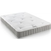 Product photograph of Capsule Orthopaedic Spring Mattress - Sizes Available from Choice Furniture Superstore