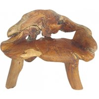 Product photograph of Root Childs Chair from Choice Furniture Superstore