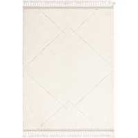 Product photograph of Asiatic Boho Fes Fe03 Rug - Sizes Available from Choice Furniture Superstore