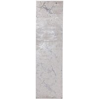 Product photograph of Asiatic Easy Aurora Solar Au03 Runner - 66cm X 240 Cm from Choice Furniture Superstore