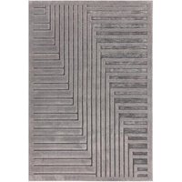 Product photograph of Asiatic Easy Valley Connection Rug - 120cm X 170cm from Choice Furniture Superstore